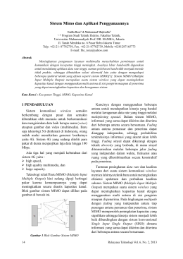 this PDF file - UHAMKA Journal Publication