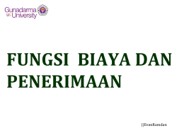 ||EvanRamdan