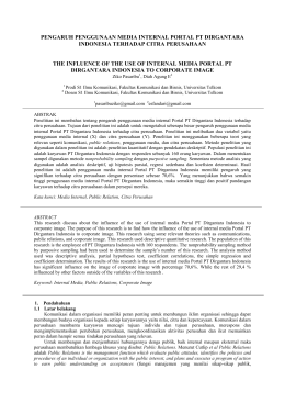 W2. Jurnal ( Untuk di eProceeding ) (jurnal_eproc)