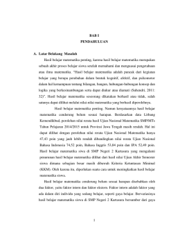 PDF (BAB I)