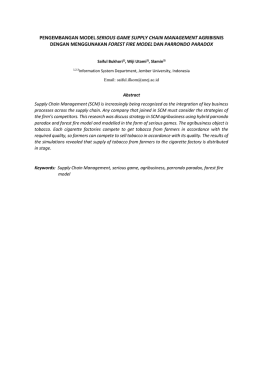 View/Open - Digital Repository UNEJ