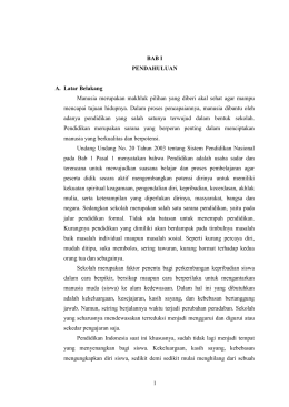 PDF (BAB I)