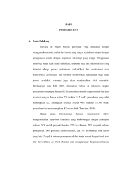 PDF (BAB I)