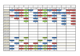 수영 사이클 수영 사이클 수영 사이클 수영 사이클 수영