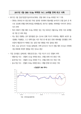 첨부화일 - 건설산업연구원