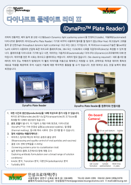 슬라이드 1