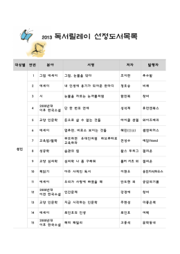 책 읽는 힘 인천교육의 힘.hwp