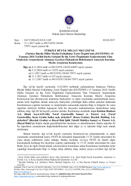 SPK`dan komisyona g&ouml;nderdiği cevapların PDF hali i&ccedil;in tıklayın.