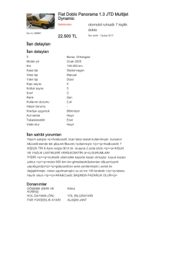 Pdf yap