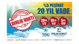 &Ouml;deme Koşulları