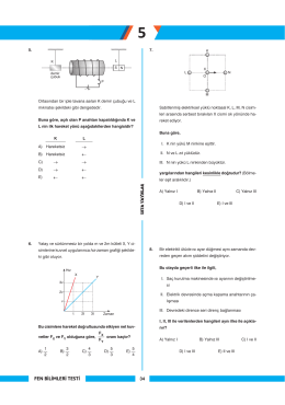 FEN KAPSUL (KTP).indb