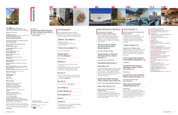 423. sayının içeriğini indirmek için tıklayın..