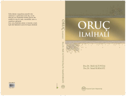 Gaziantep M&uuml;ft&uuml;l&uuml;ğ&uuml;