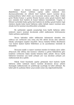 53 - Sinavosym.com