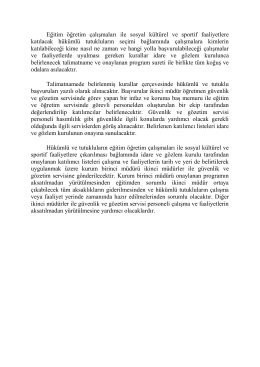 34 - Sinavosym.com