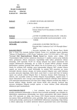 hemsin_hes-gerekceli_karar_rize