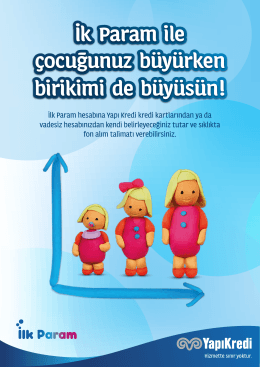 2038-ilk param flyer_11_A4