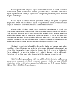 50 - Sinavosym.com
