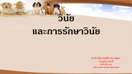 วินัย และการรักษาวินัย - องค์การ บริหาร ส่วน ตำบล ปลวกแดง