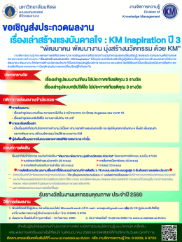 งานนำเสนอ PowerPoint - www1