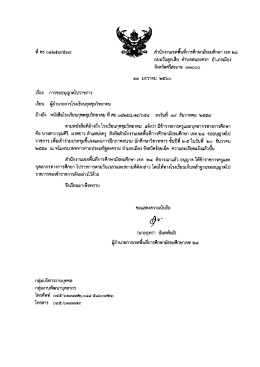 fftai JjnilflJJ toj klfjti Ha`iuiam`5Ti>3Ll