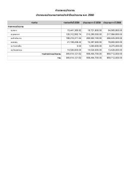 &Phi;ϬϔϠ&theta;&chi;&Omega;&Omega;&mu;&nu;&upsilon;&upsih;&sigma;ϔ&epsilon;