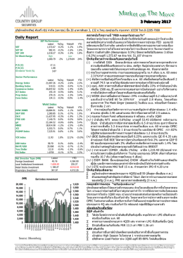 Market_on_The_Moves_New form_03022017