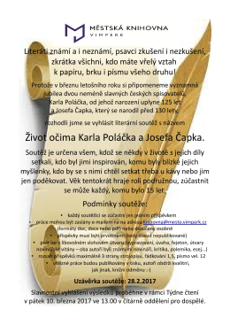 Let&aacute;k ke stažen&iacute; (ve form&aacute;tu PDF)