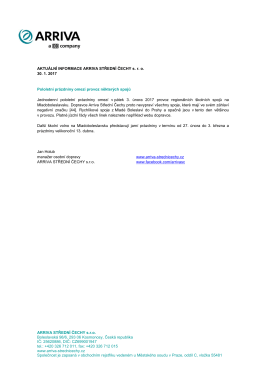 Cel&yacute; čl&aacute;nek zde