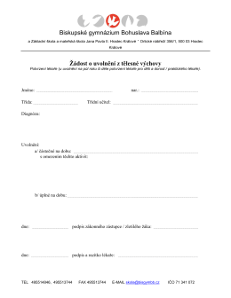 Česk&aacute; &scaron;koln&iacute; inspekce V Hradci Kr&aacute;lov&eacute; 28