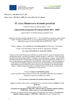 Uložit