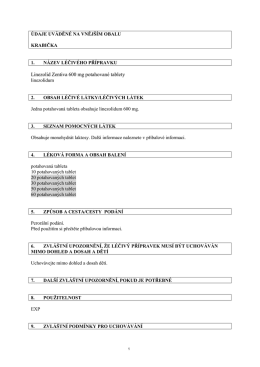 Version 1