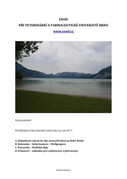 st&aacute;hnout program v pdf