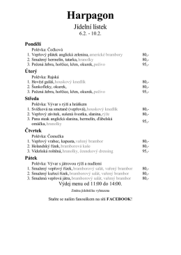 St&aacute;hnout menu