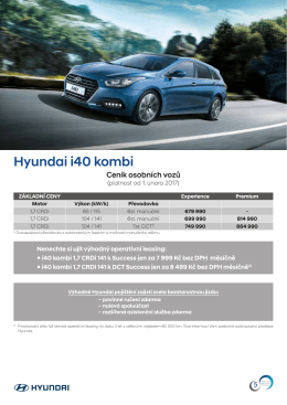 St&aacute;hnout cen&iacute;k