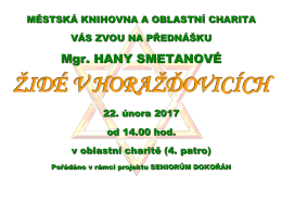 plakát