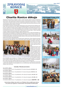 Č&iacute;slo 2 - Konice