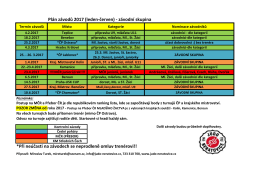 ZDE PDF. - Judo Neratovice