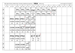 VB3A - skolavdf.cz