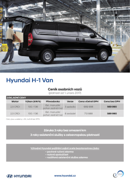 St&aacute;hnout cen&iacute;k