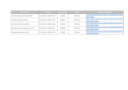 ZDE - Broker Trust, as