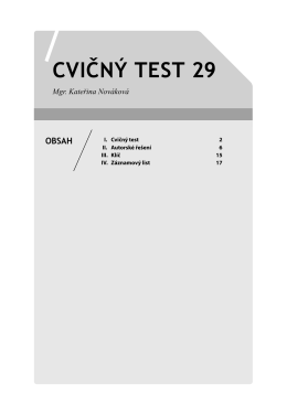 cvicny_test_29_b29