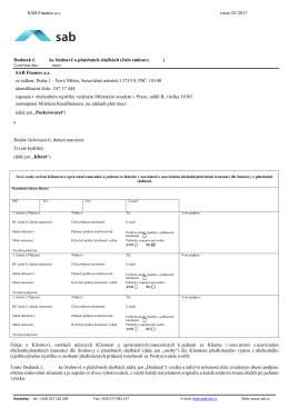 St&aacute;hnout hned