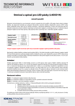193 kB - idealnonstop.cz