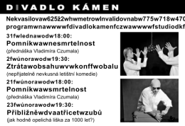 Pomníkwawnesmrtelnost