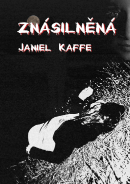 zn&aacute;silněn&aacute;