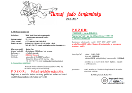MSK Karvin&aacute;
