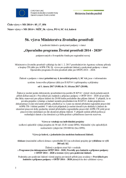 Uložit