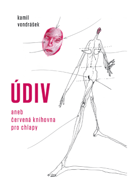 I. / o vykročen&iacute;