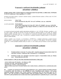 Strict Standards: Declaration of mySoap::__doRequest() should be